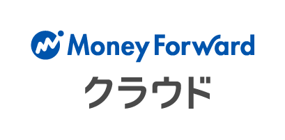 MoneyForward